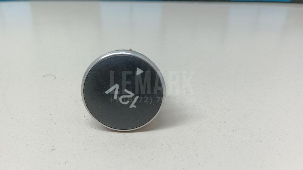 Гнездо прикуривателя 1747187 Ford