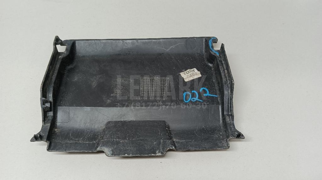 Крышка аккумулятора AM5110A659BB Ford