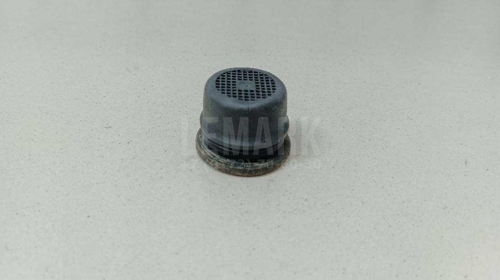 Кольцо уплотнительное 1234170 Ford
