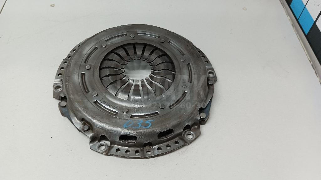 К-кт сцепления 1810592 Ford