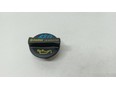 Крышка маслозаливной горловины