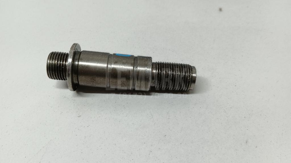 Шпилька 1472895 Ford