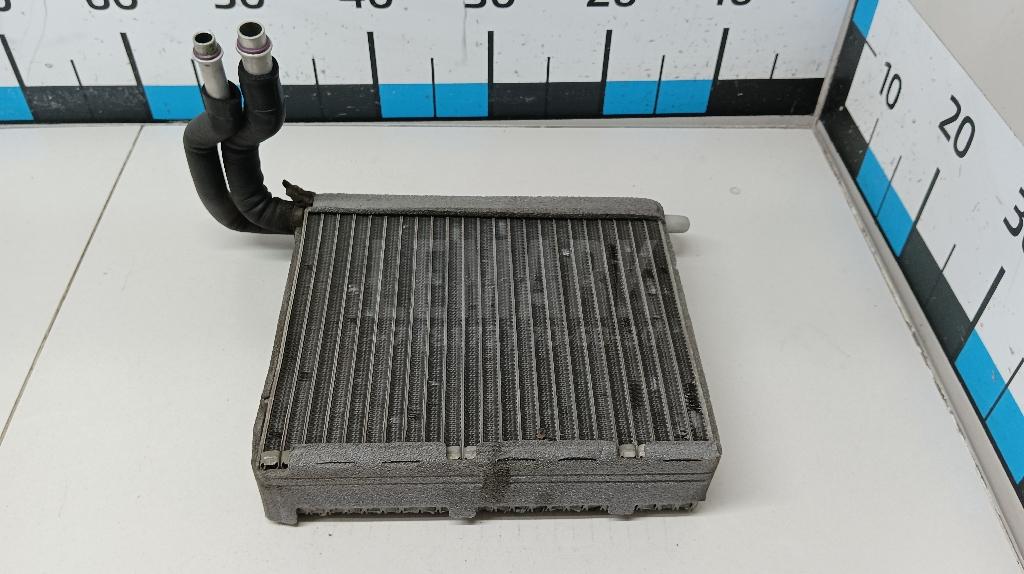 Испаритель кондиционера 5129677 Ford
