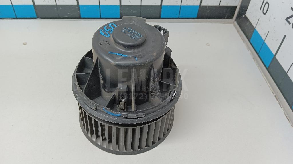 Группа контактная замка зажигания 1677531 Ford