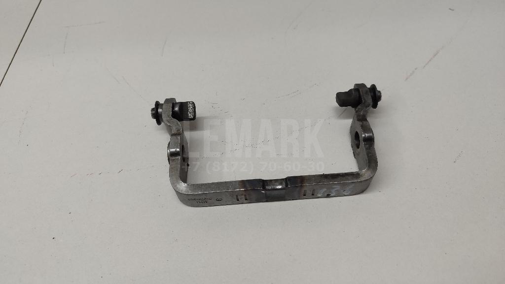 Вилка включения передачи 02S311562D VAG