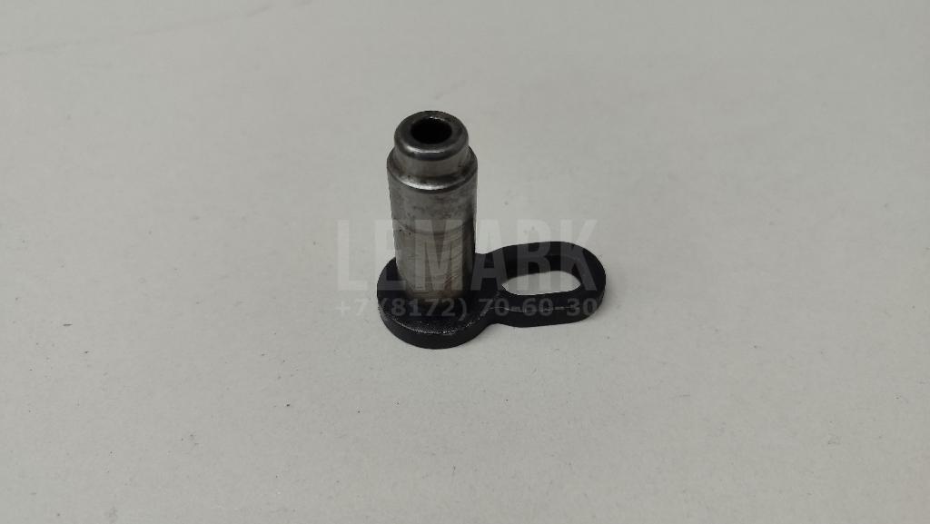 Палец вилки сцепления 0A4301427B VAG