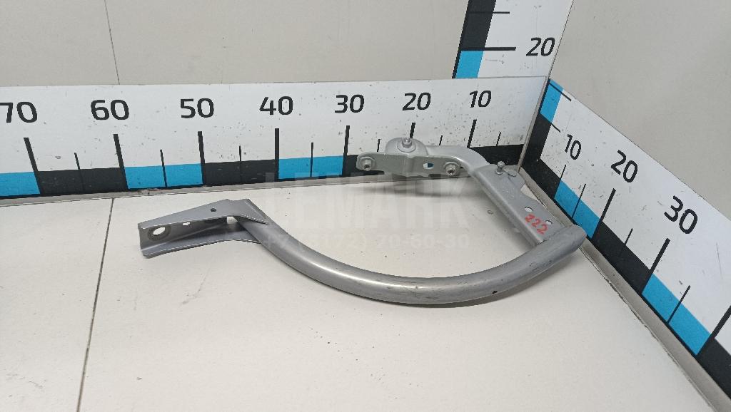 Петля крышки багажника CM51F42701AF Ford