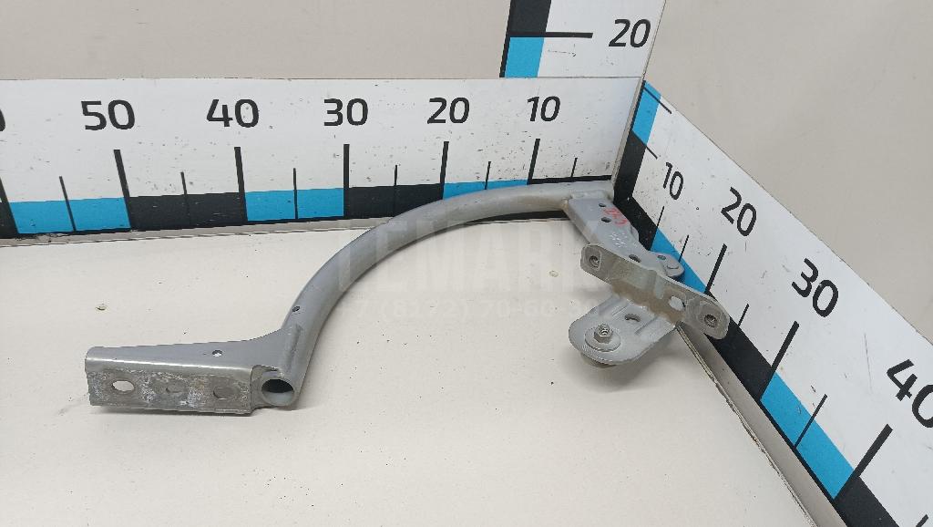 Петля крышки багажника CM51F42700AF Ford