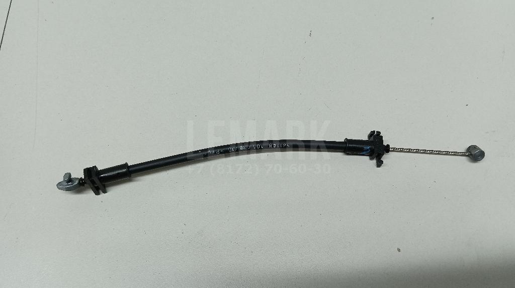 Трос открывания двери 1480309 Ford
