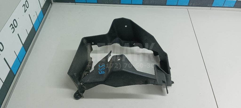 Кожух CA6R7A307AB Ford