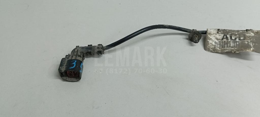 Провод AV6T2C055ACD Ford