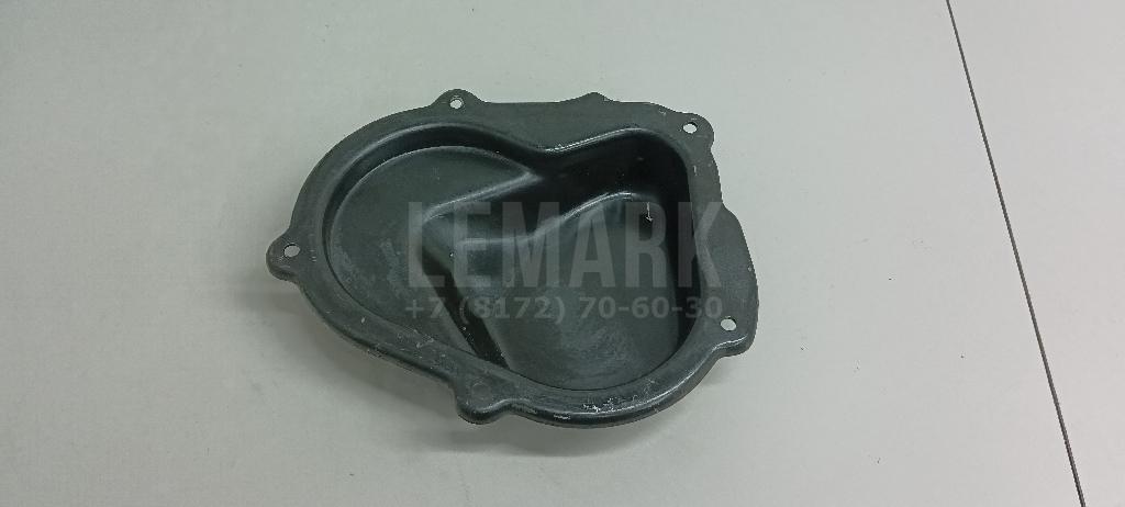 Крышка КПП 1126988 Ford