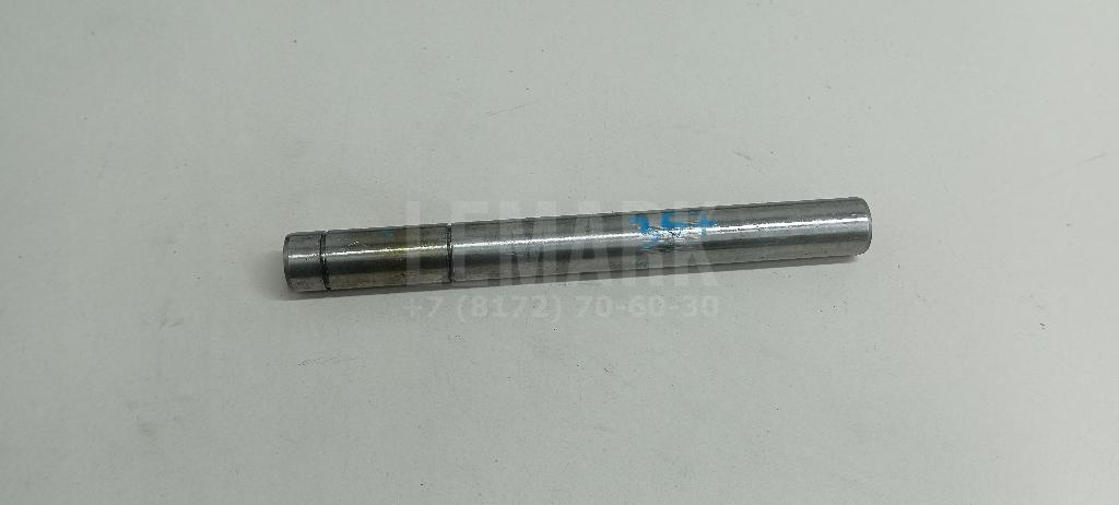 Вал привода 1475866 Ford
