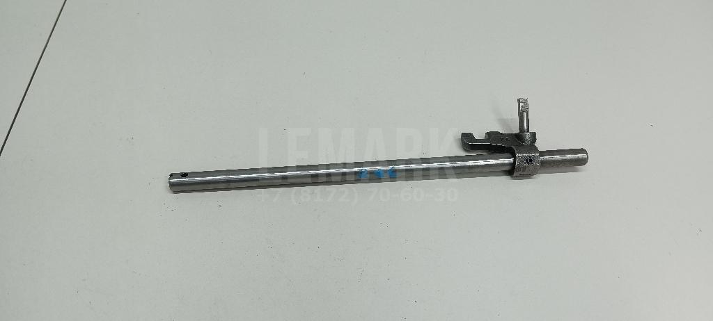 Тяга выбора передач 1127724 Ford