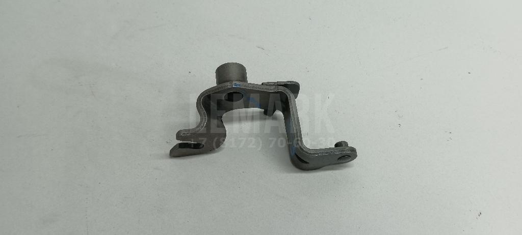 Рычаг 1495766 Ford