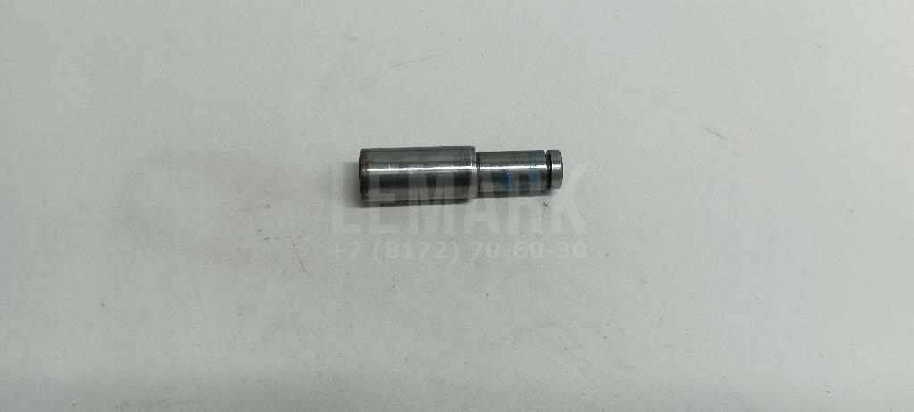 Штифт 1847346 Ford