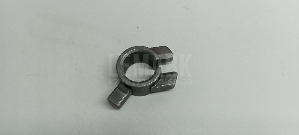 Тяга выбора передач 1696190 Ford