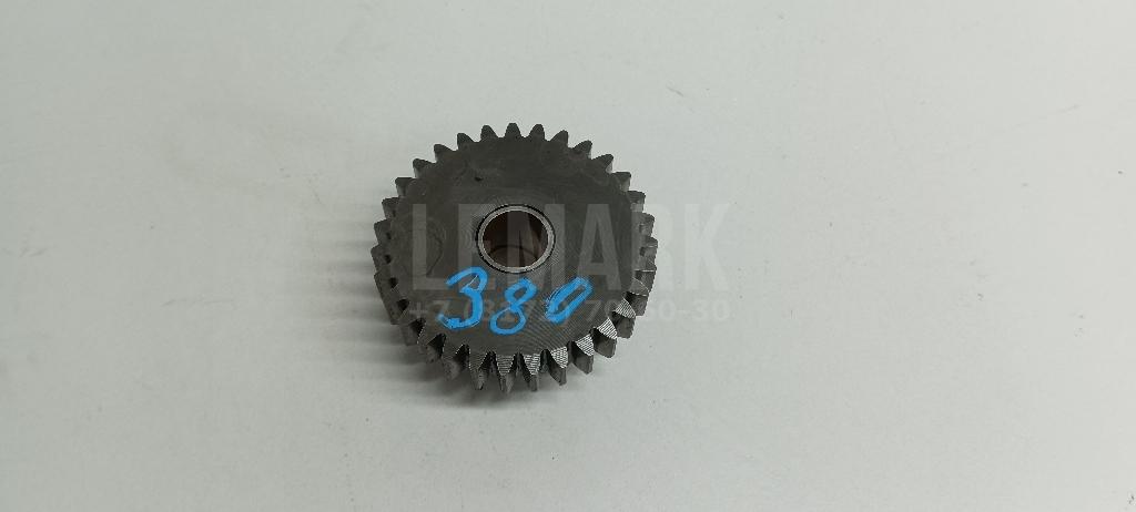 Шестерня задней передачи 1474336 Ford