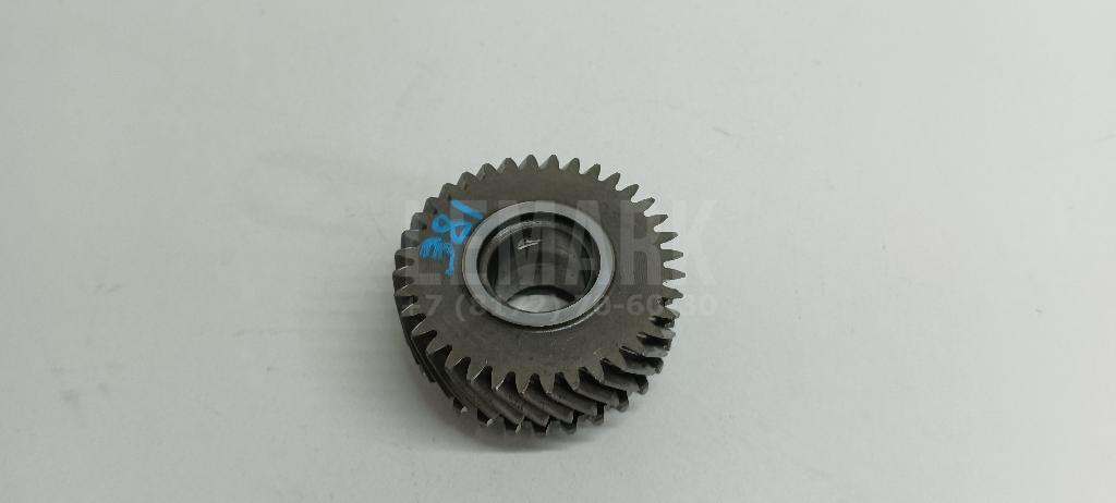 Шестерня 5-ой передачи 1043993 Ford