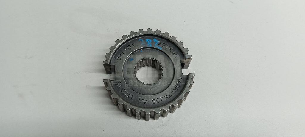 Ступица синхронизатора 1732309 Ford