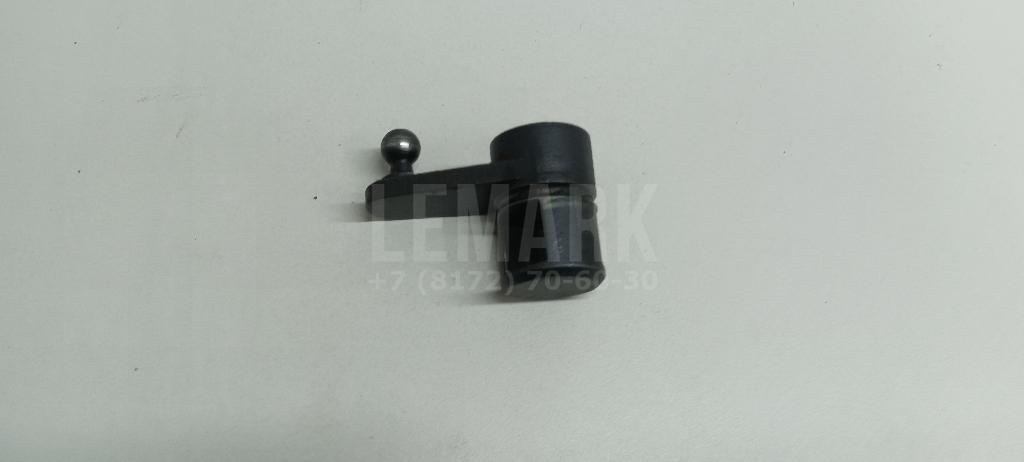 Рычаг переключения передач 1828445 Ford