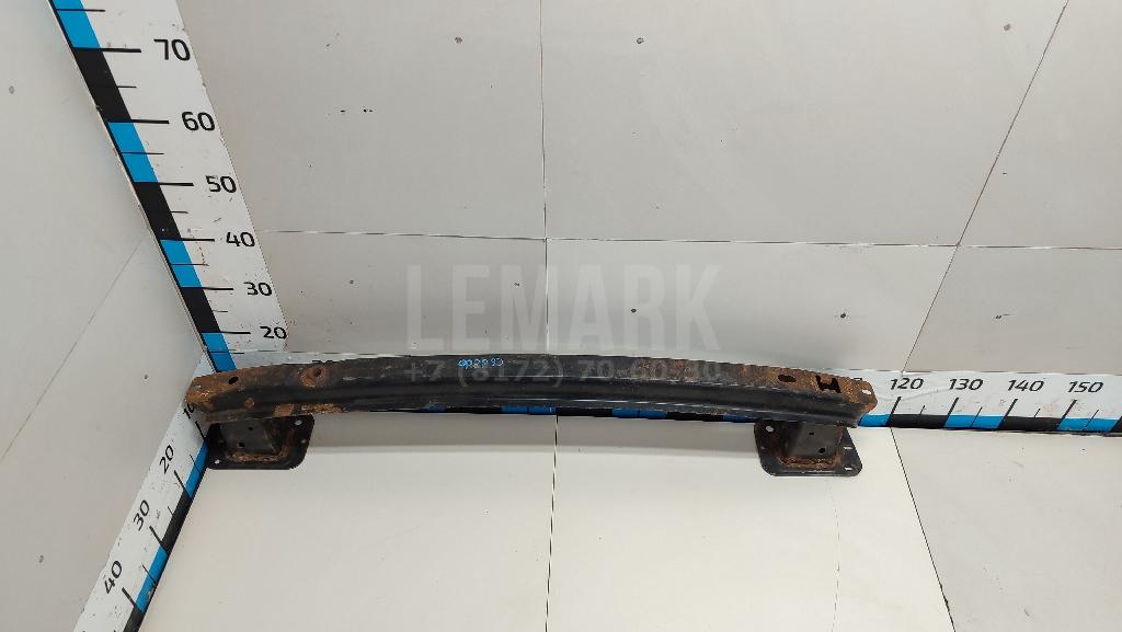 Усилитель заднего бампера AM51U403C94AA Ford