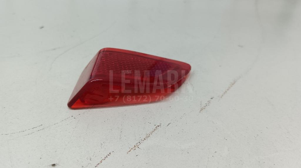 Отражатель BM51A24018AB Ford