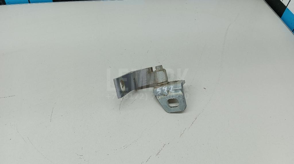 Петля двери AM51U22800AD Ford
