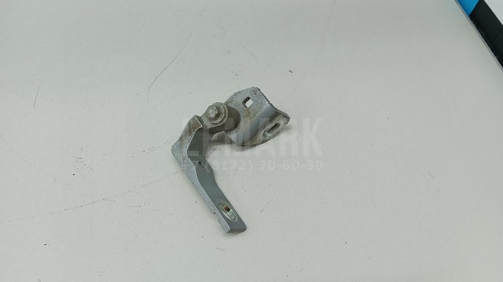 Петля двери AM51U22800AD Ford