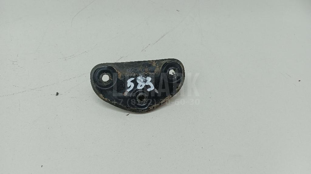 Отбойник двери 81739C9000 Hyundai-Kia