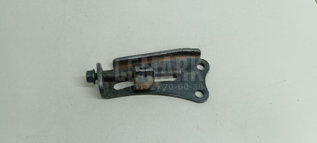 Планка натяжения ремня генератора 374602E010 Hyundai-Kia