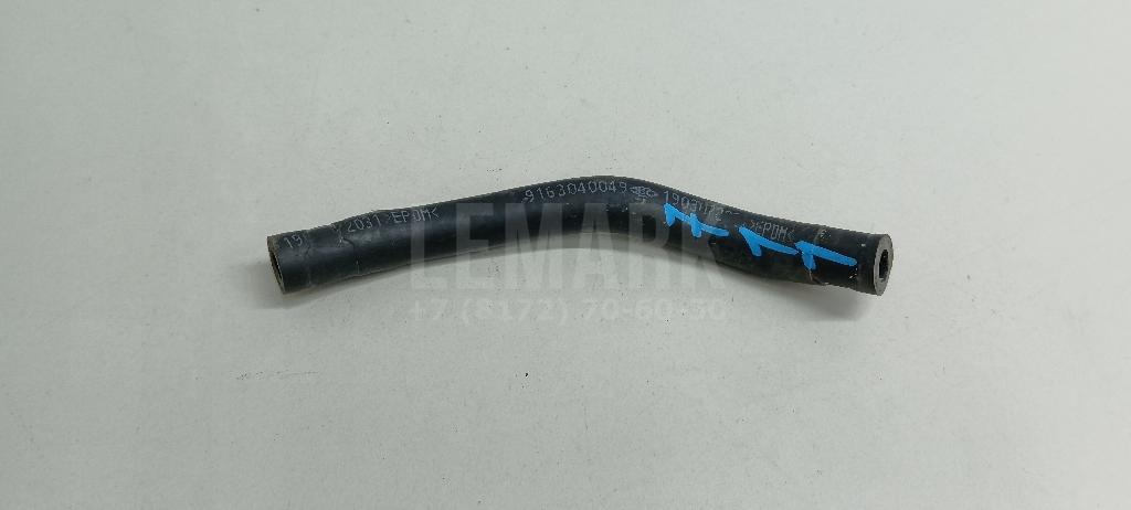 Шланг 283522E100 Hyundai-Kia