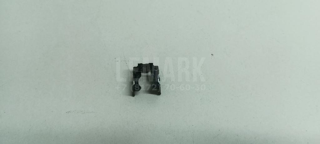 Крепеж форсунки 353092E000 Hyundai-Kia