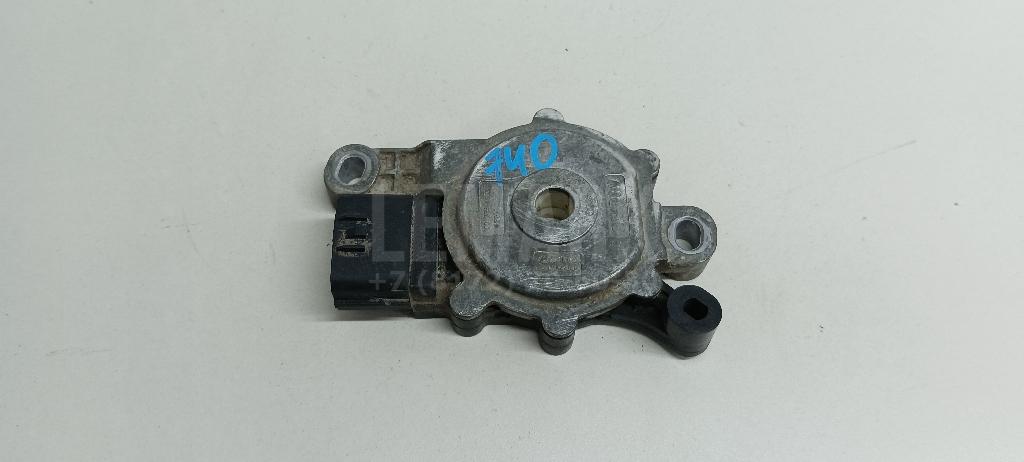 Выключатель АКПП 427003B700 Hyundai-Kia