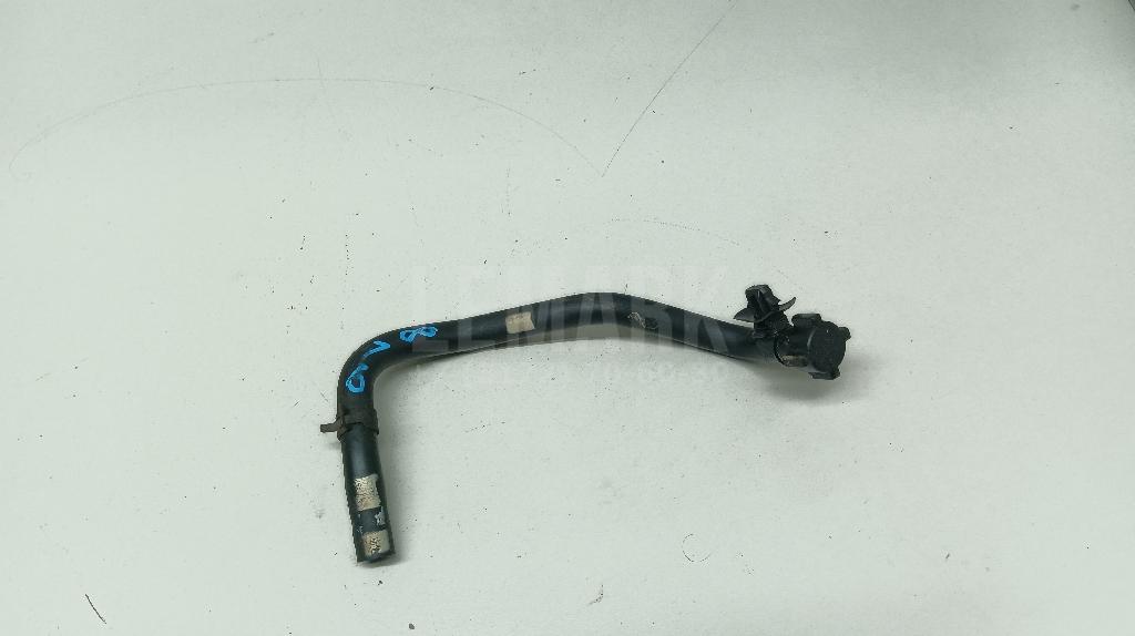 Шланг 452703B100 Hyundai-Kia