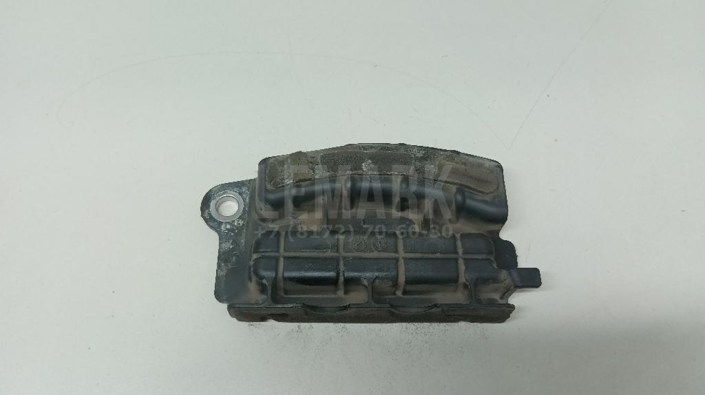 Заглушка 214142E021 Hyundai-Kia