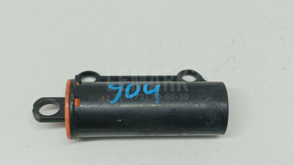 Демпфер бардачка 845432S000 Hyundai-Kia