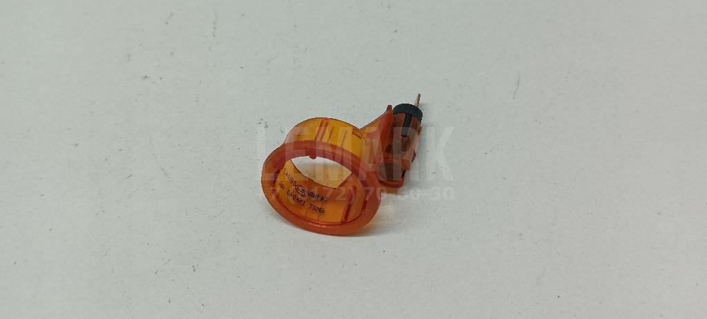 Гнездо прикуривателя 1378851 Ford
