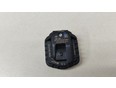 Датчик давления в шине (TPMS)
