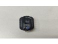 Датчик давления в шине (TPMS)