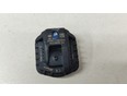 Датчик давления в шине (TPMS)
