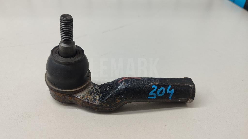 Наконечник рулевой правый 1826501 Ford