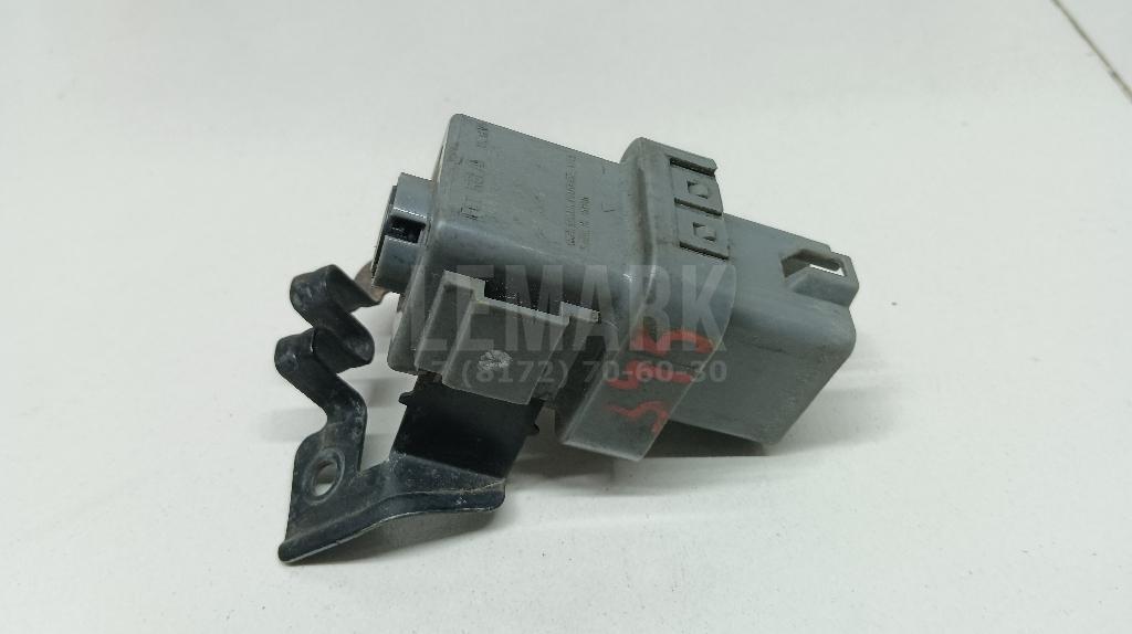 Реле свечей накаливания 368302F150 Hyundai-Kia
