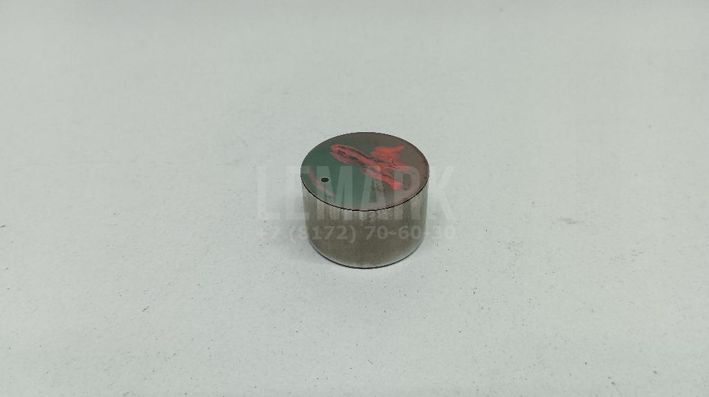 Толкатель клапана механический 132313RC0A Nissan