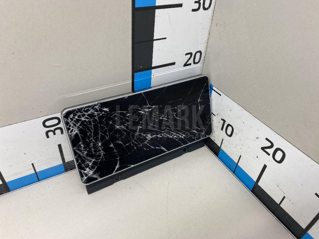Дисплей информационный 7901200XST01A Great Wall