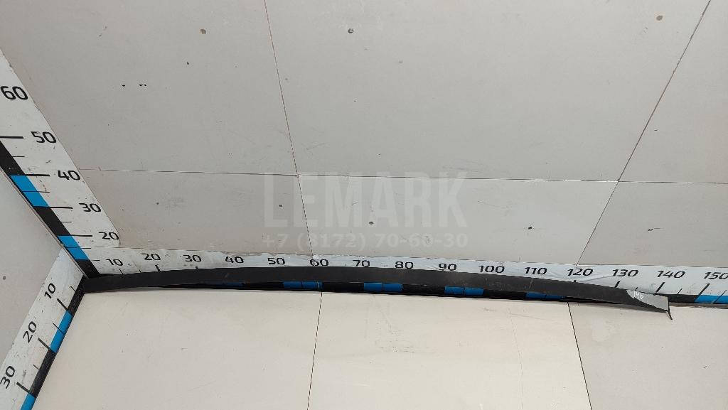 Молдинг крыши правый 1724502 Ford