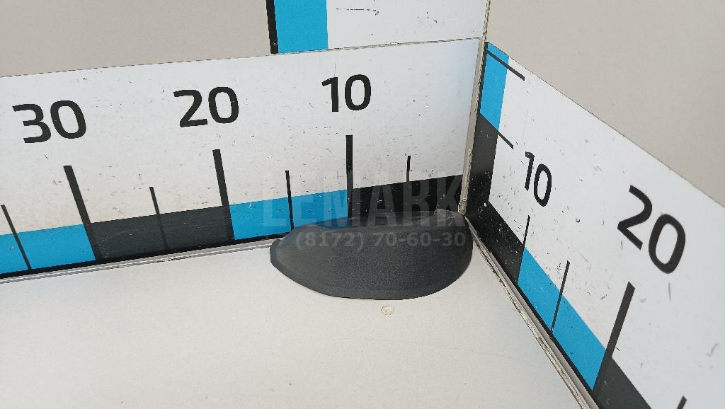 Щиток фонаря 4133104XST01A Great Wall