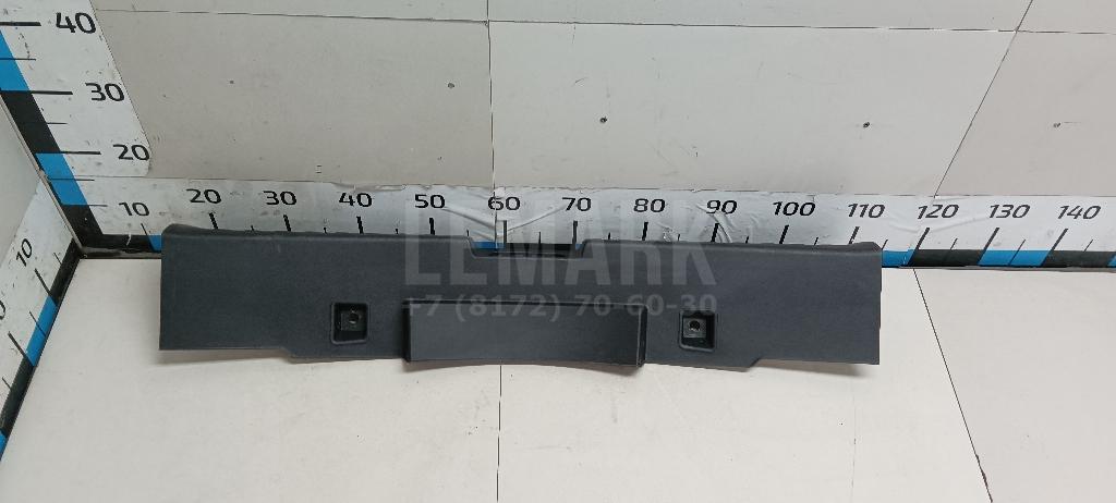 Обшивка багажника 5602112XST01A8P Great Wall