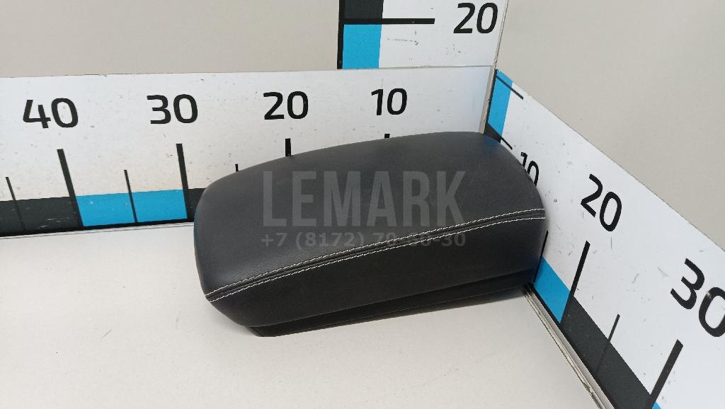Подлокотник 96920BR00B Nissan