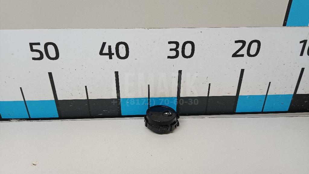 Датчик дождя 28536EB30C Nissan